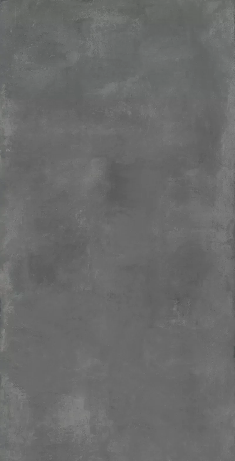 MATERIA RESIN SMOKE