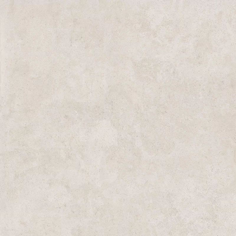 COSMOPOLITAN QUIET WHITE 120X120_05