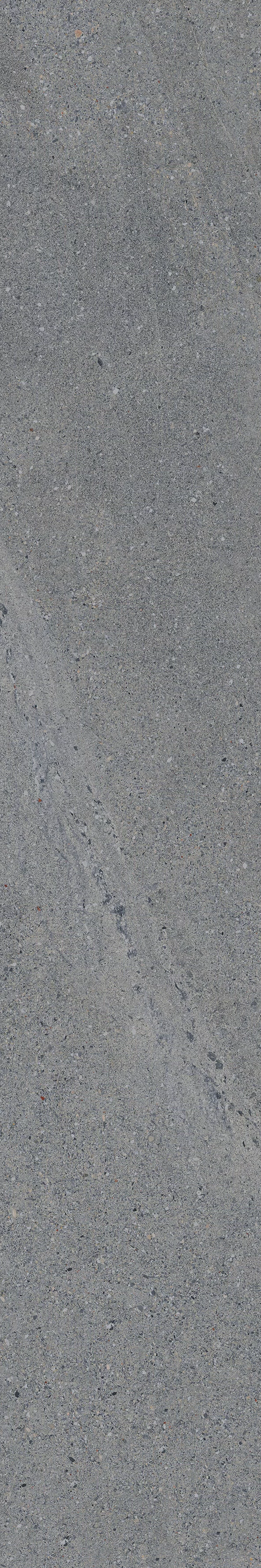 ROCKIN GREY 20X120_06
