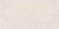 Carreau Blanc Midi, effet pierre, 60x120, finition Naturel.