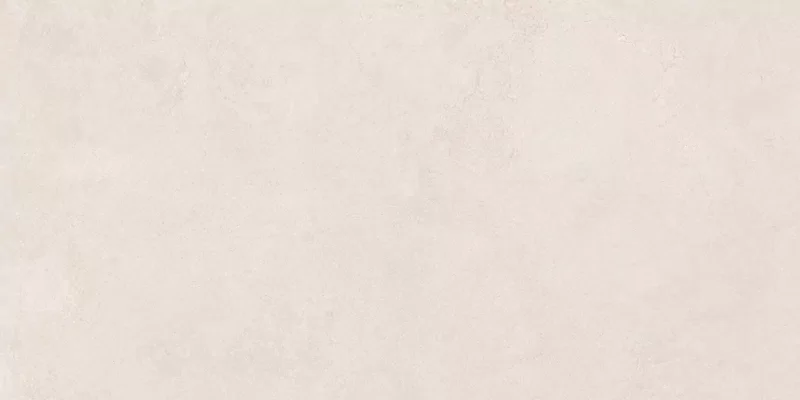 60X120 · Naturel