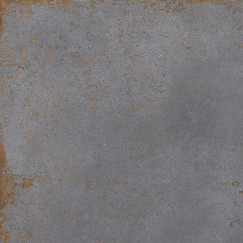 OXIDE_STEEL_80x80_5