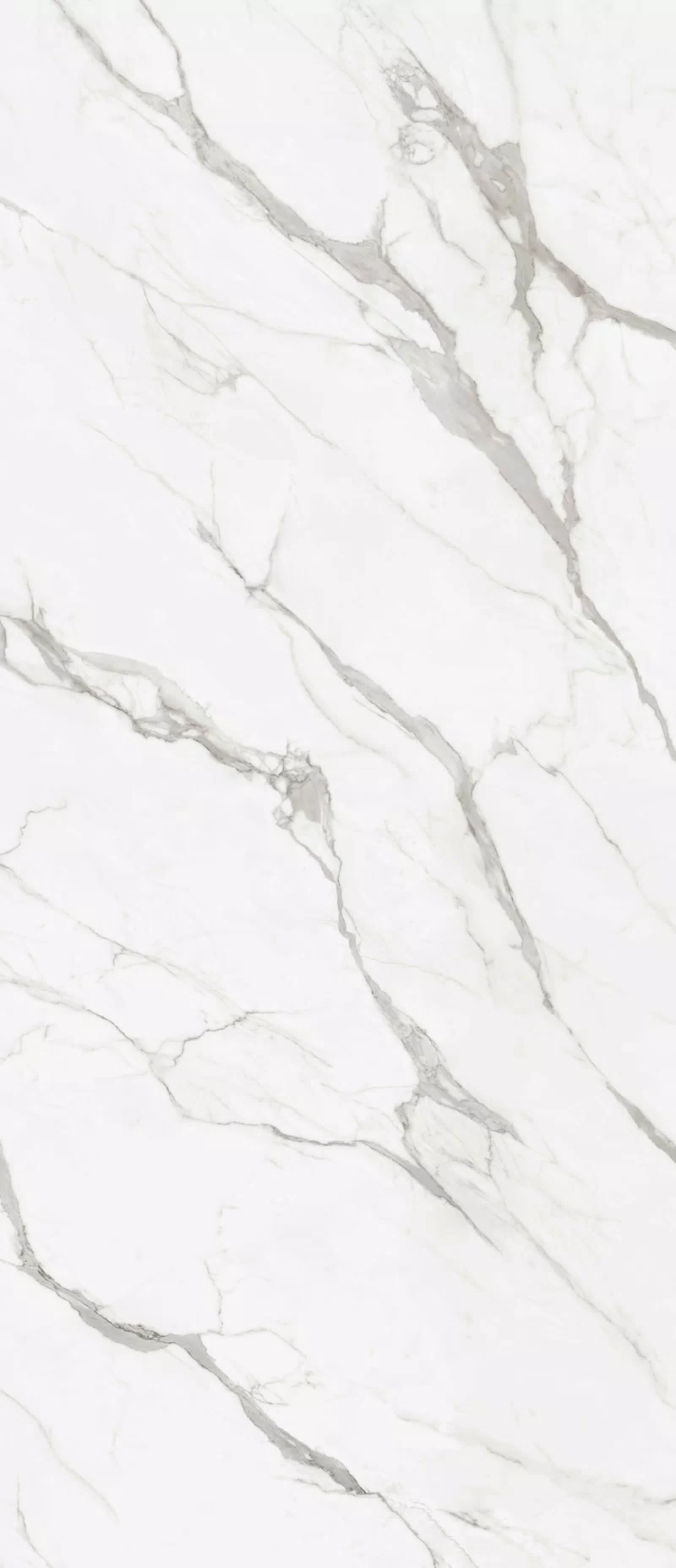 NOBILE STATUARIO 120X280_03