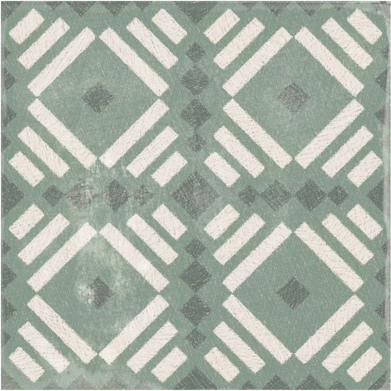 PLAY LABYRINTH MIX MULTICOLOR 20X20_15