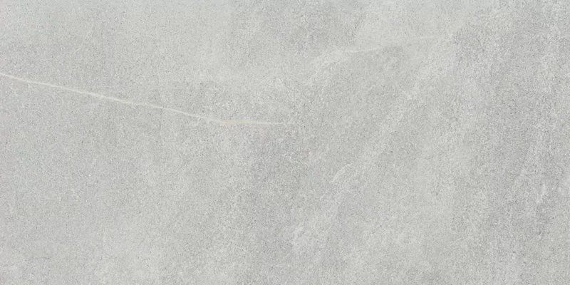 POETRY STONE PIASE ASH 60X120_05