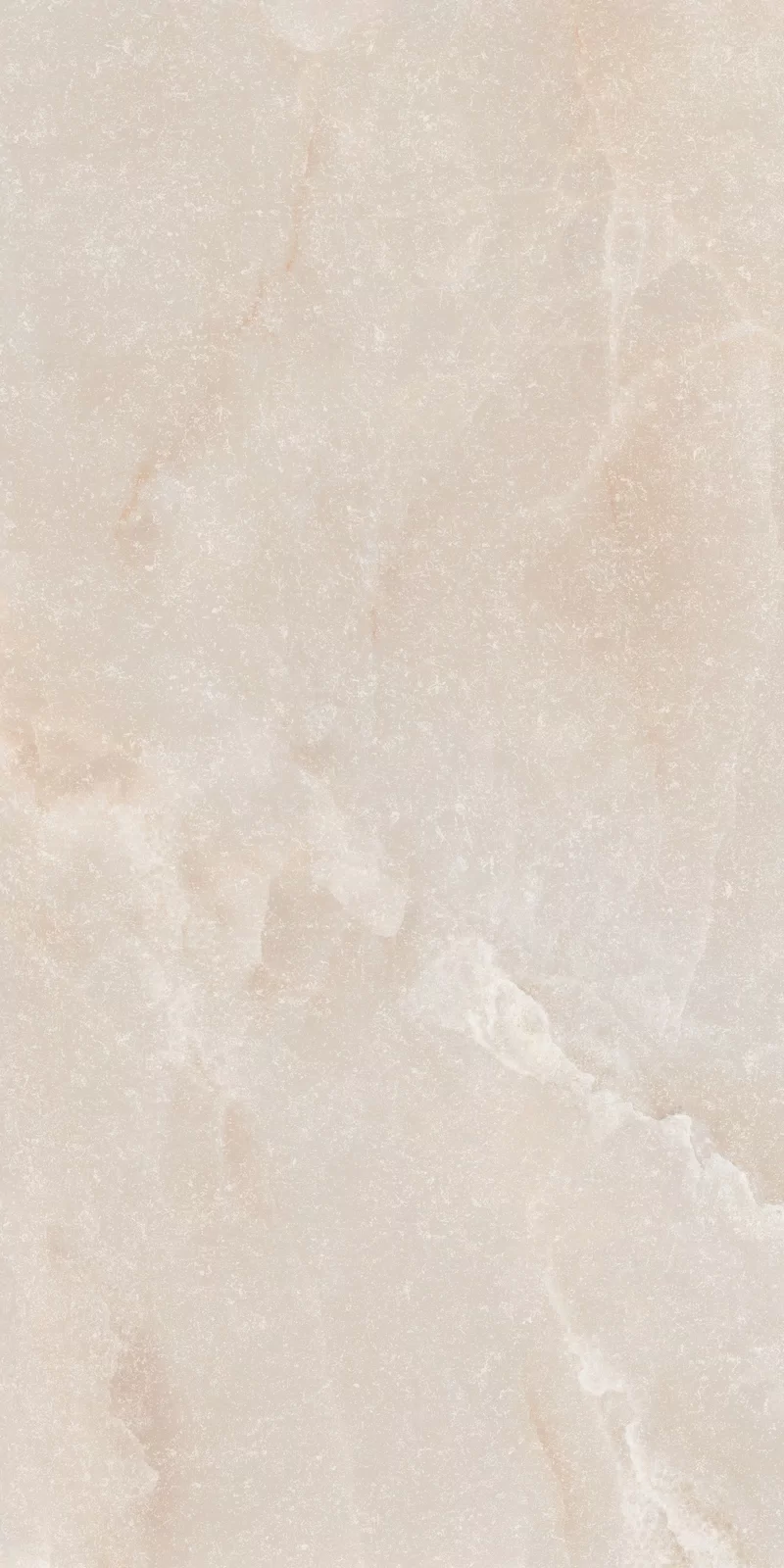 ETEREA POWDER RAW 60x120 NAT_06