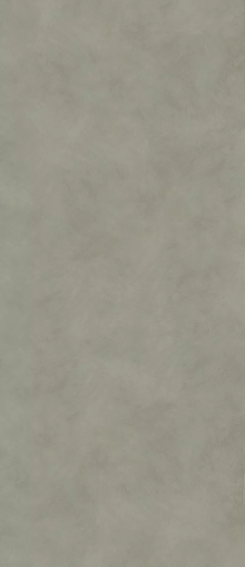 PALETTE MUD 120x280_02