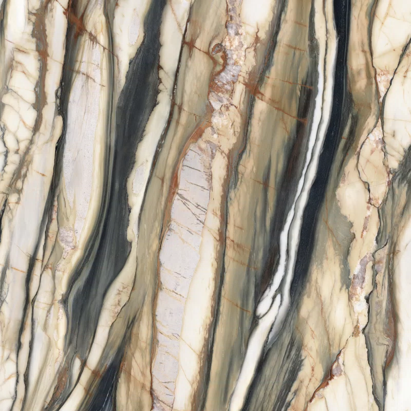 SENSI 900 OYSTER GOLD 120X120_06