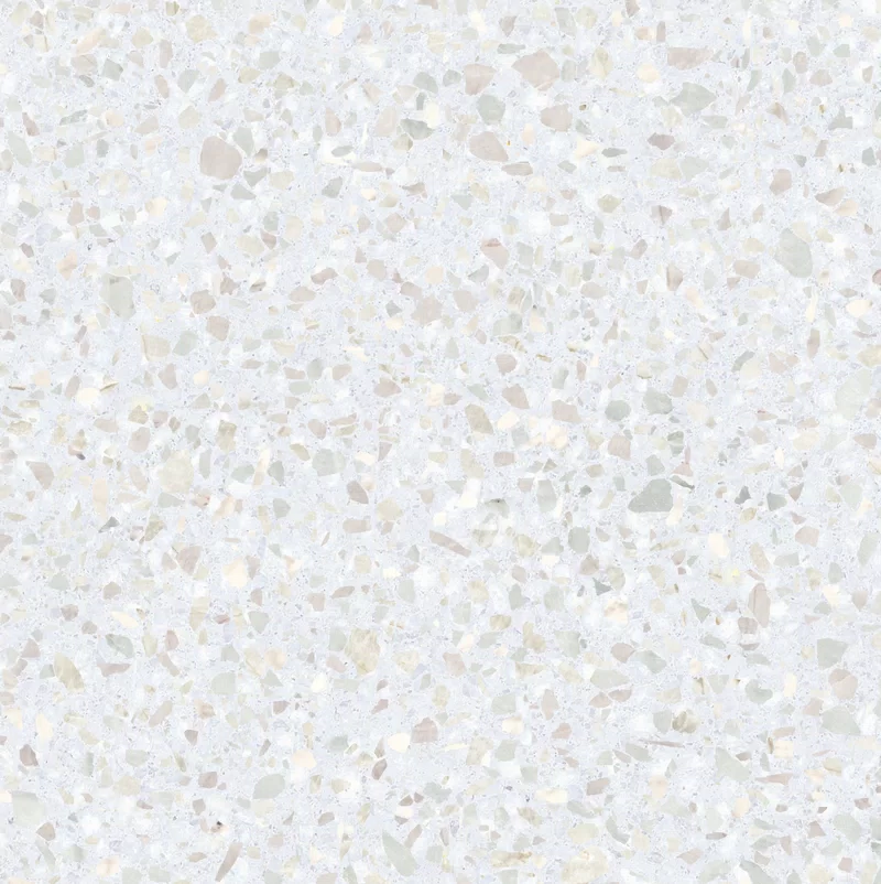 PLAY DOTS WHITE 20X20_05