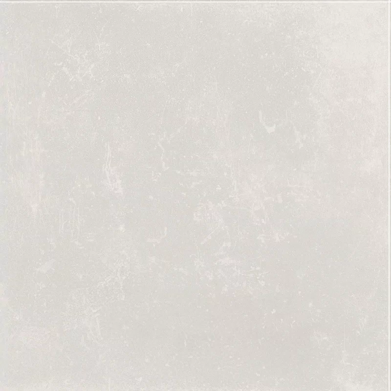PLAY HERITAGE PEARL 20X20_20