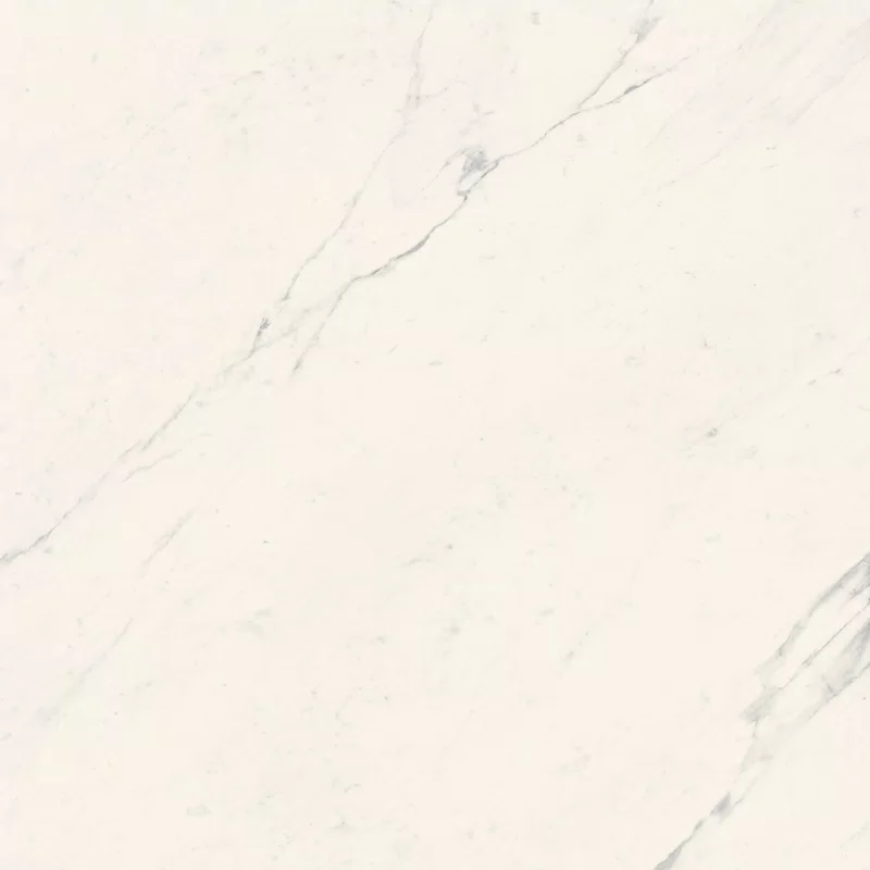 LA MARMOTECA_SAHARA WHITE_120X120_6