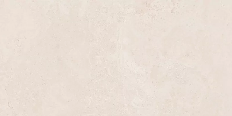 MIDI MELANGE IVOIRE 60X120_17