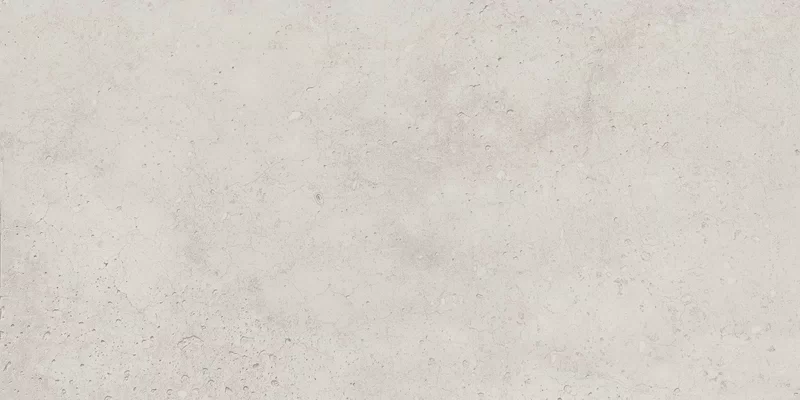 HYPER WHITE 30X60_06