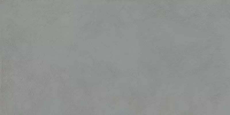 60X120 · Naturale