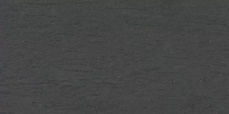 POETRY STONE RELOADED BASALTINA DARK 60X120_12