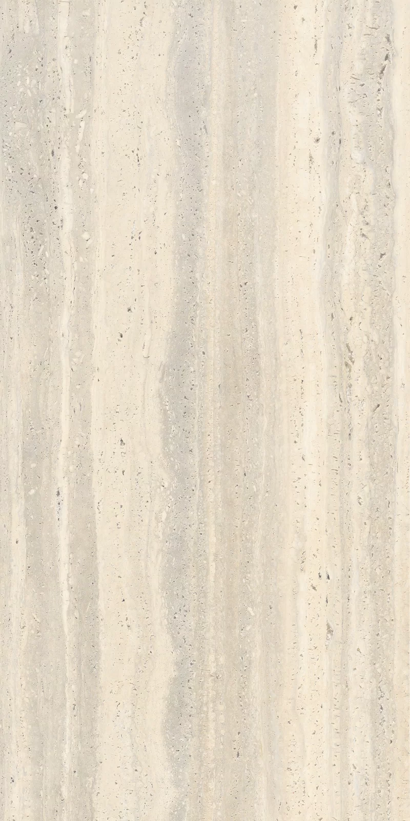 DORICA CREMA 60X120_14