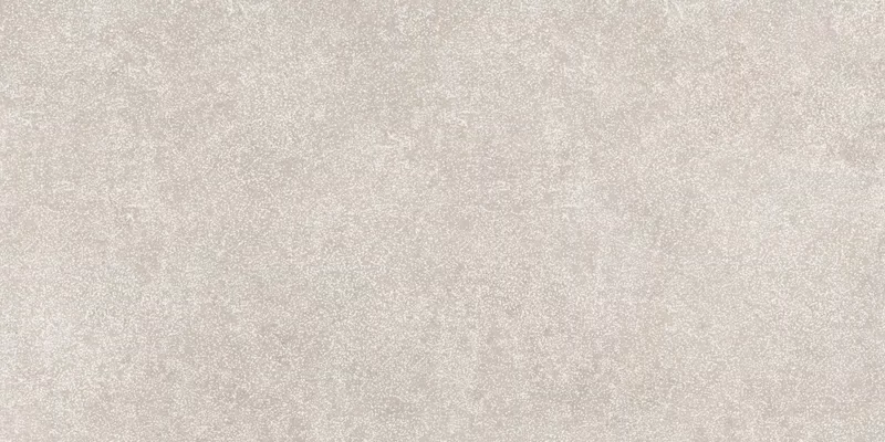 MIDI POINTE' ECRU 60X120_01
