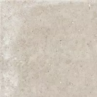 Stein-Optik Beige Fliese aus der Kollektion Anima von Gardenia&Ariana, Format 60x60, Oberfläche Nat P.tech, Kante Rettificato.
