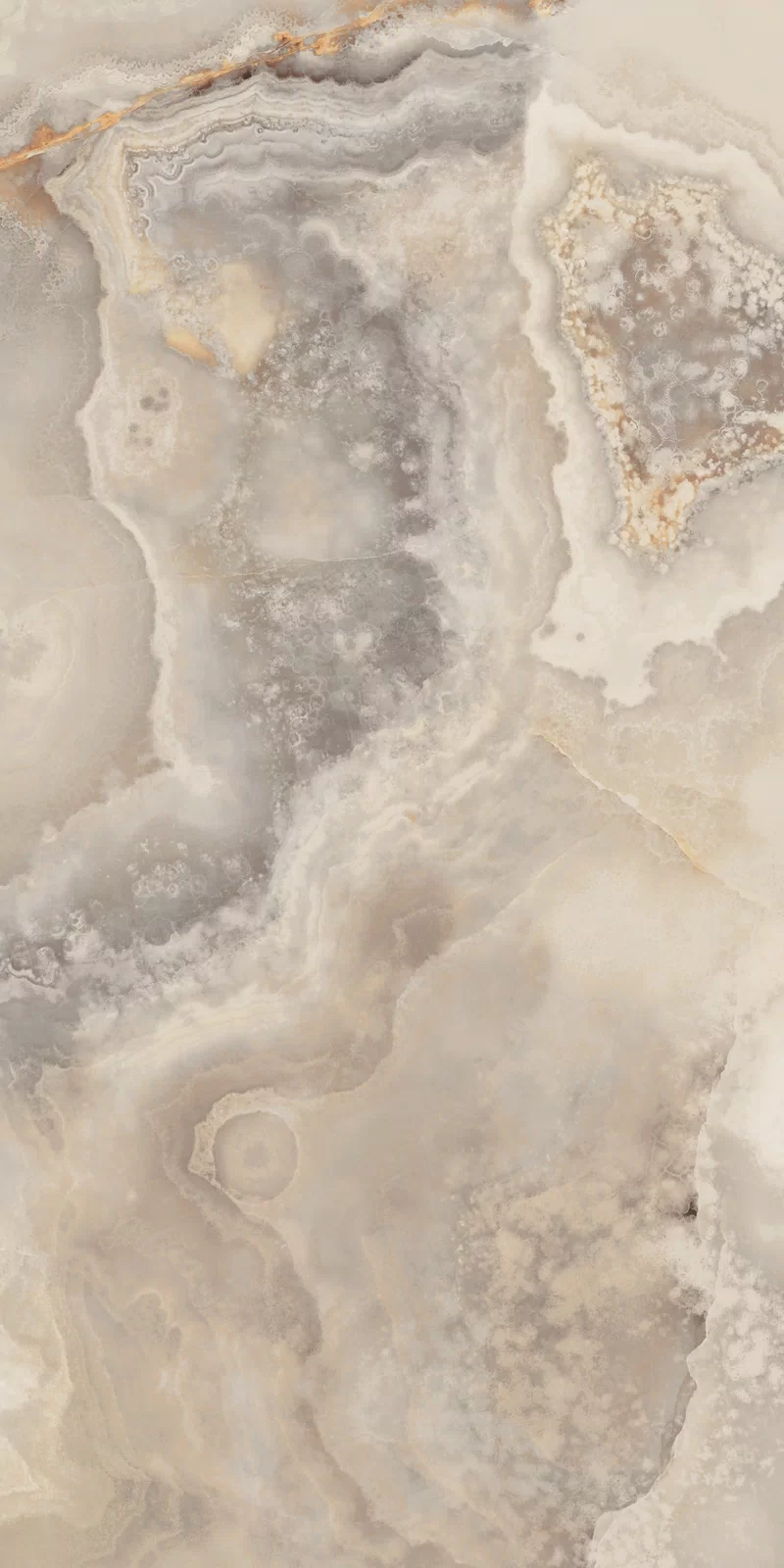 LA MARMOTECA_COSMIC IVORY_60X120_10