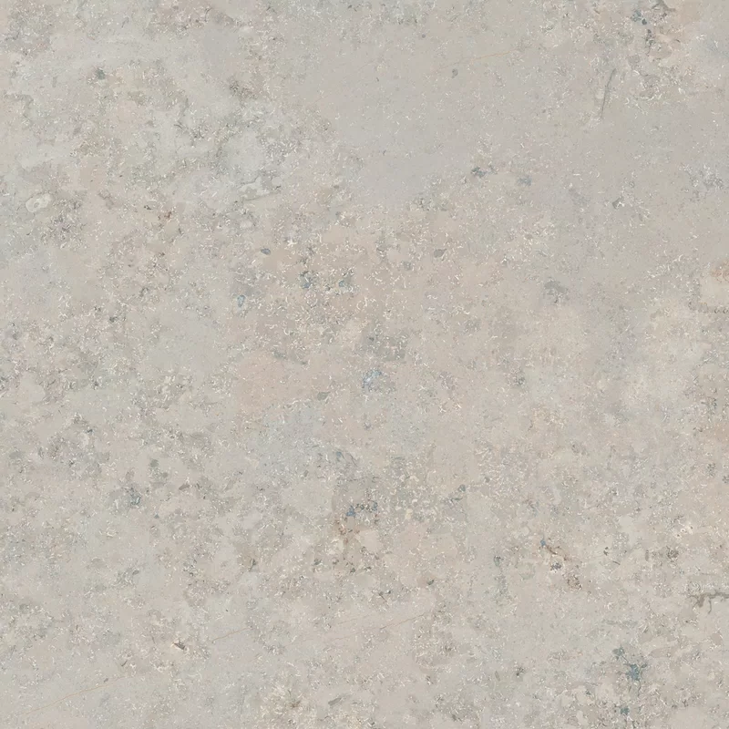 POETRY STONE RELOADED JURA ASH 60X60_07