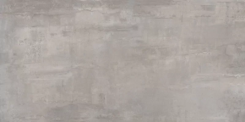 INTERNO 9 SILVER 60X120_07