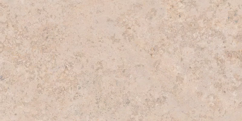 POETRY STONE RELOADED JURA SAND 60X120_02