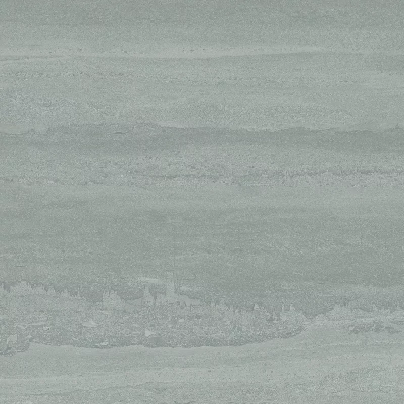 DOUBLE LINEAR MINT 80X80_06