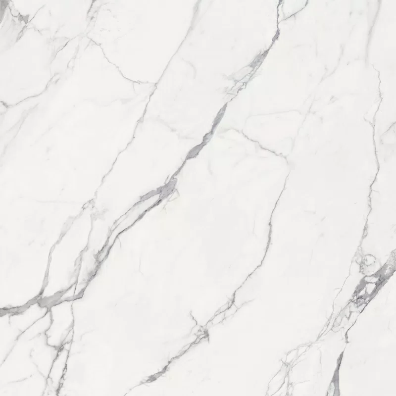 MARMOTECA_STATUARIO PREMIUM_120x120_8