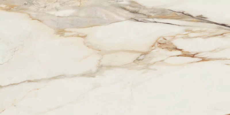 SUPREME EVO ANTIQUE WHITE 60X120_11