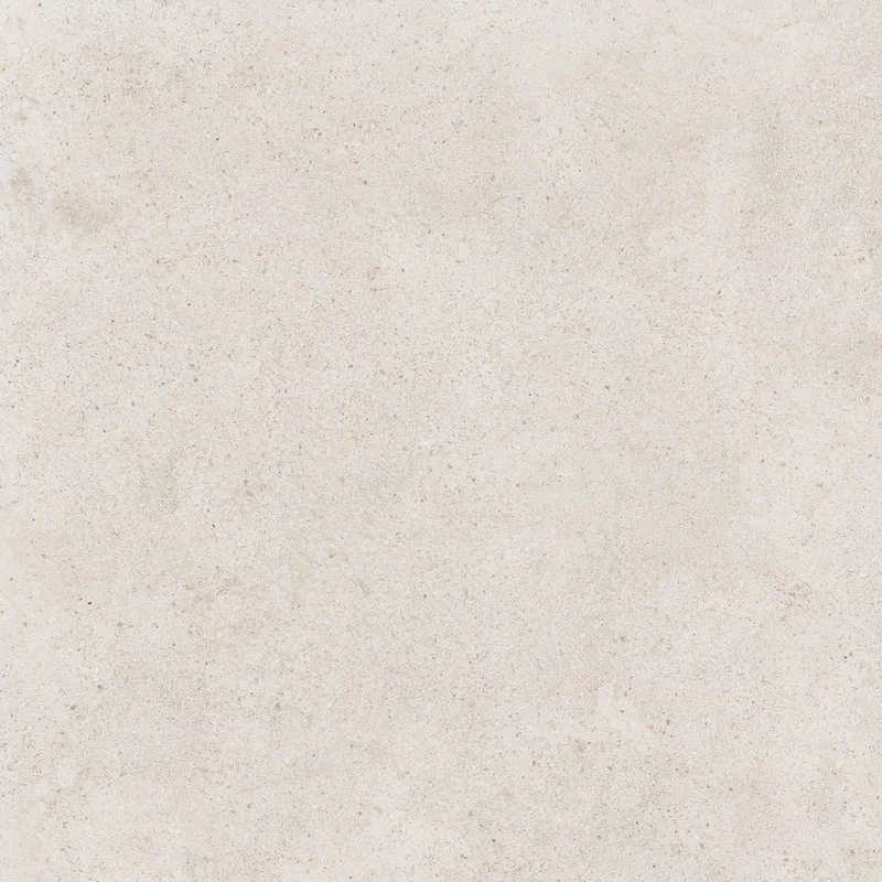 COSMOPOLITAN QUIET WHITE 60X60_28
