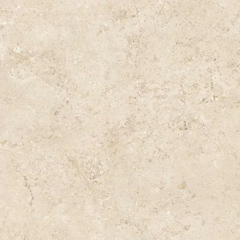 OROSEI VANILLA 80X80 R11_20_MM_02