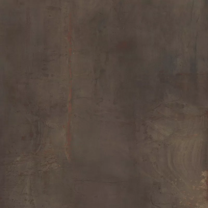 REBEL BRONZE 80X80_05