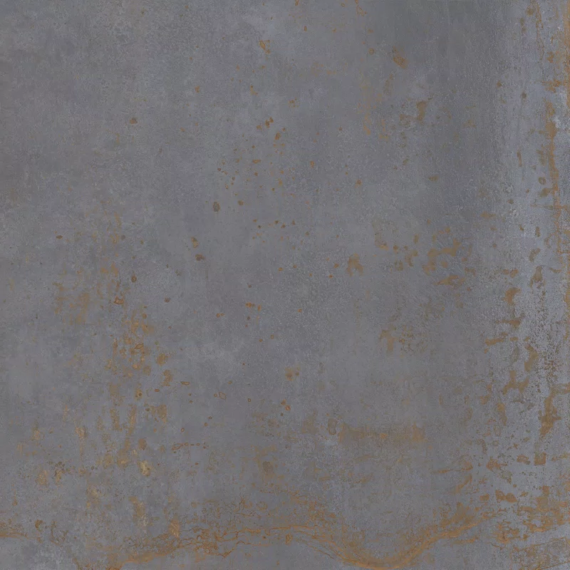 OXIDE_STEEL_80x80_2