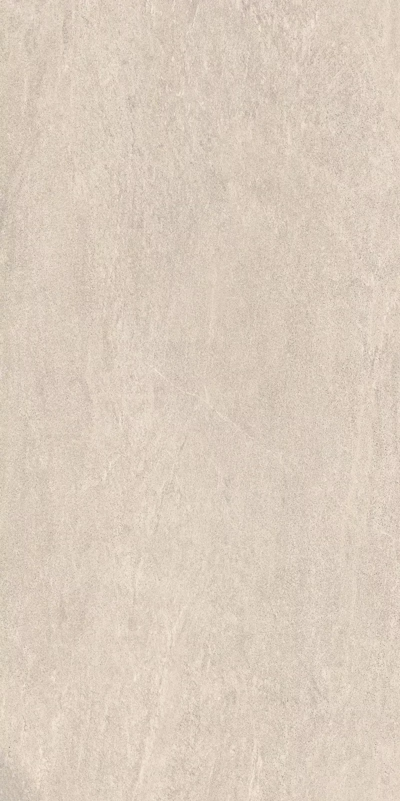 OUT.20 CLIFF SAND 60X120_02