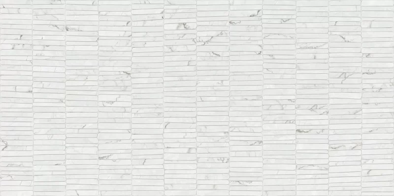 60X120 · Natural