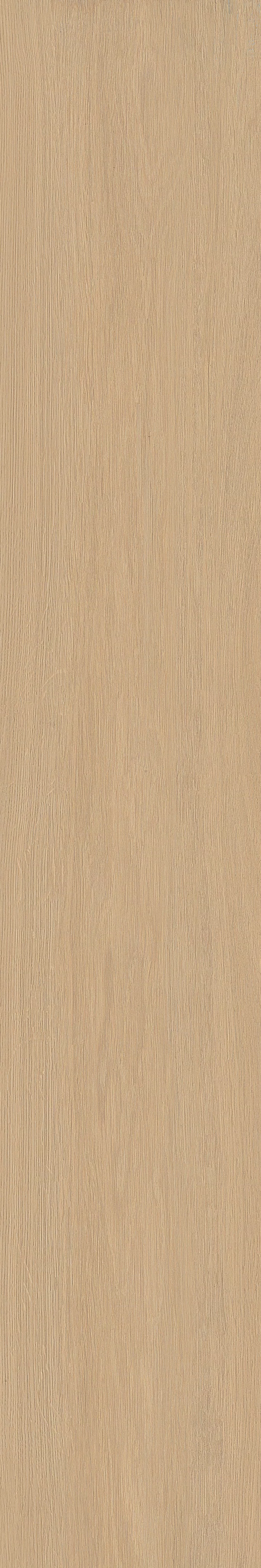 TABULAE REFINED MIELE 20X120_20