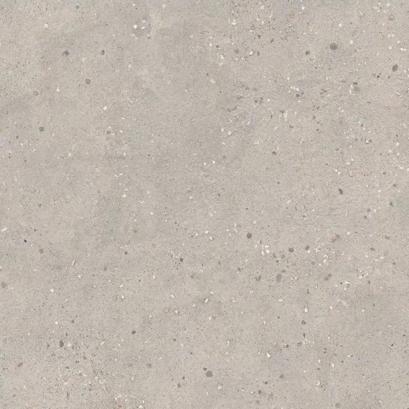 COSMOPOLITAN VIBRANT GREIGE 80X80_08