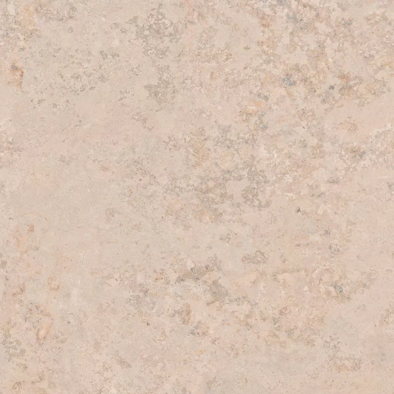 POETRY STONE RELOADED JURA SAND 120X120_07