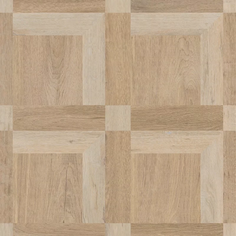 TABULAE GENUINE COMBO NAT3D 60X60_02