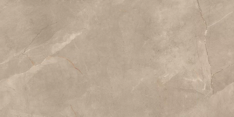 STORM SAND 60X120 R11_20 MM_05