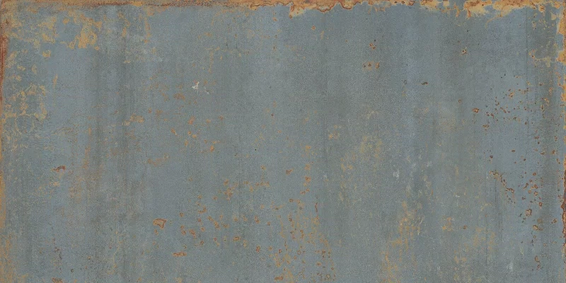 60X120 · Naturale