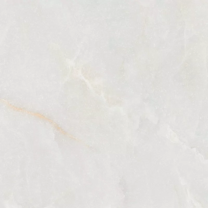 ETEREA ICE RAW 120X120 NAT_03