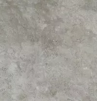 Marble-effect Grey tile from the Navona collection by Flaviker, size 60x60, Nat P.tech finish, Rettificato edges.