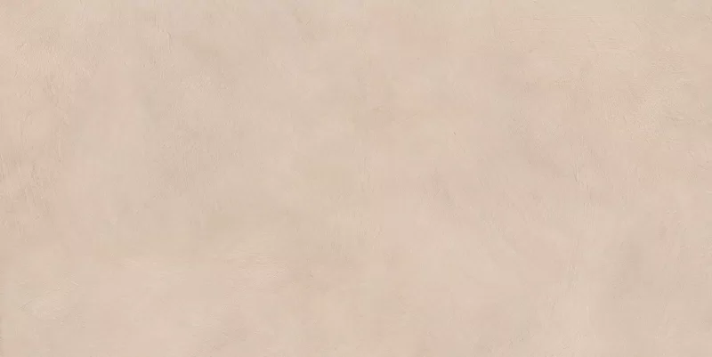 I PIGMENTI CREAM 60X120_06