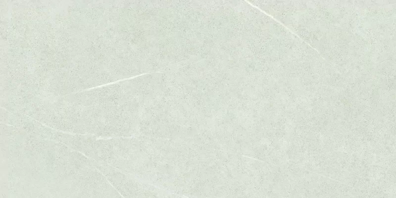 LA GEOTECA SERENA 60X120 R11 20 MM_08
