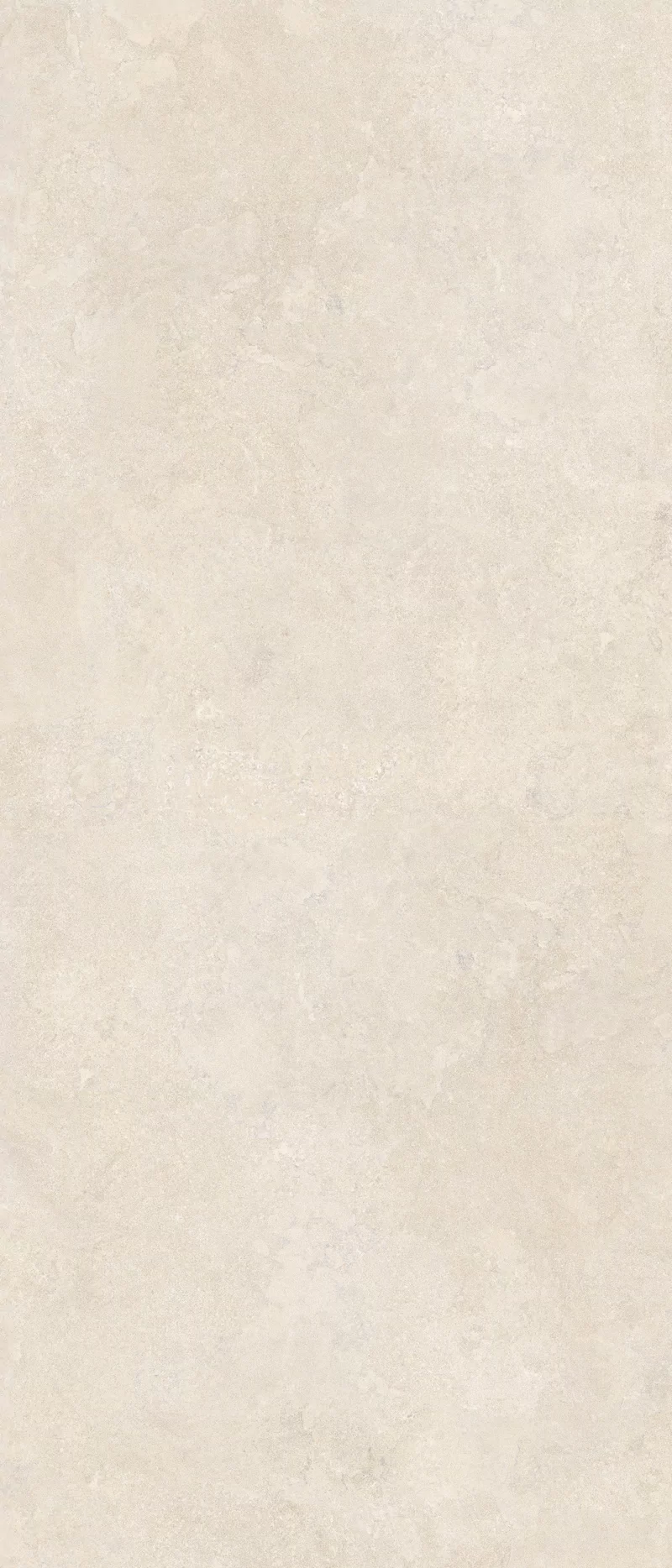 DOUBLE PLAIN BEIGE 120X280_02