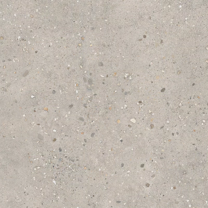 COSMOPOLITAN VIBRANT GREIGE 60X60_06