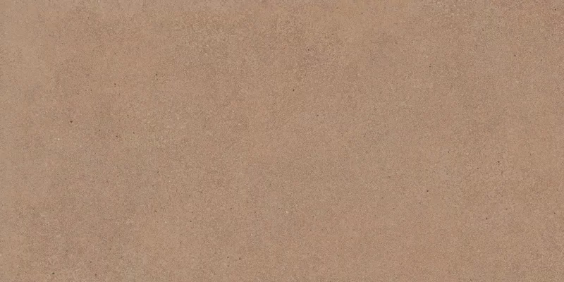 SHAPE FULL KHAKI 60X120_02