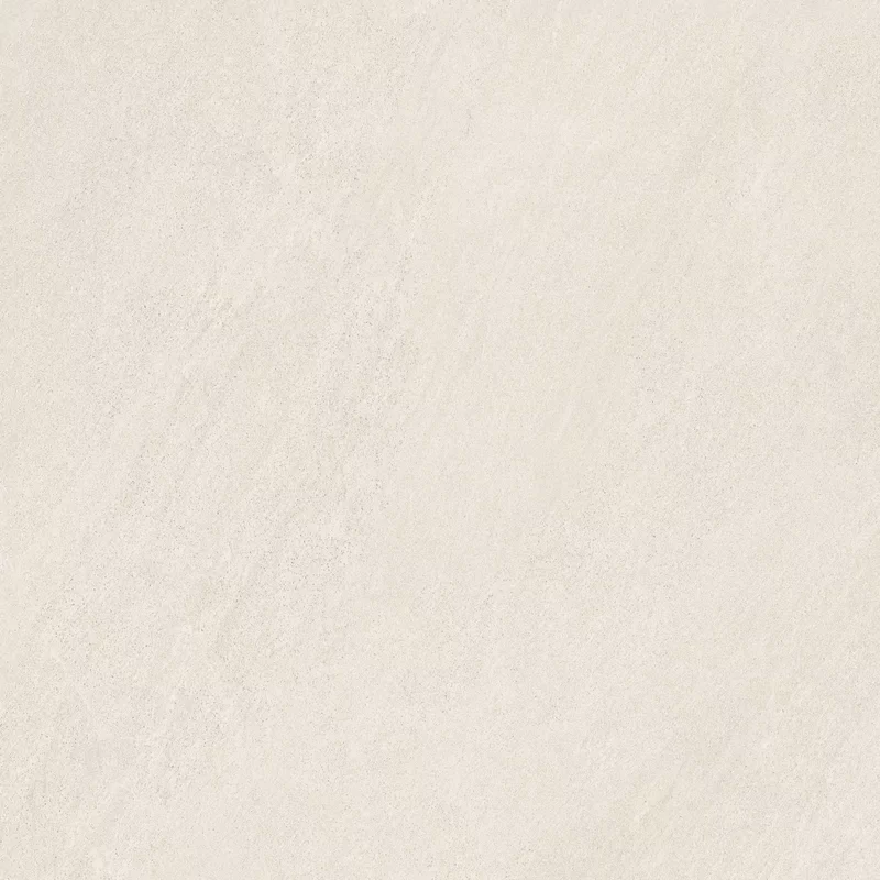 CLIFF IVORY 60X60_23