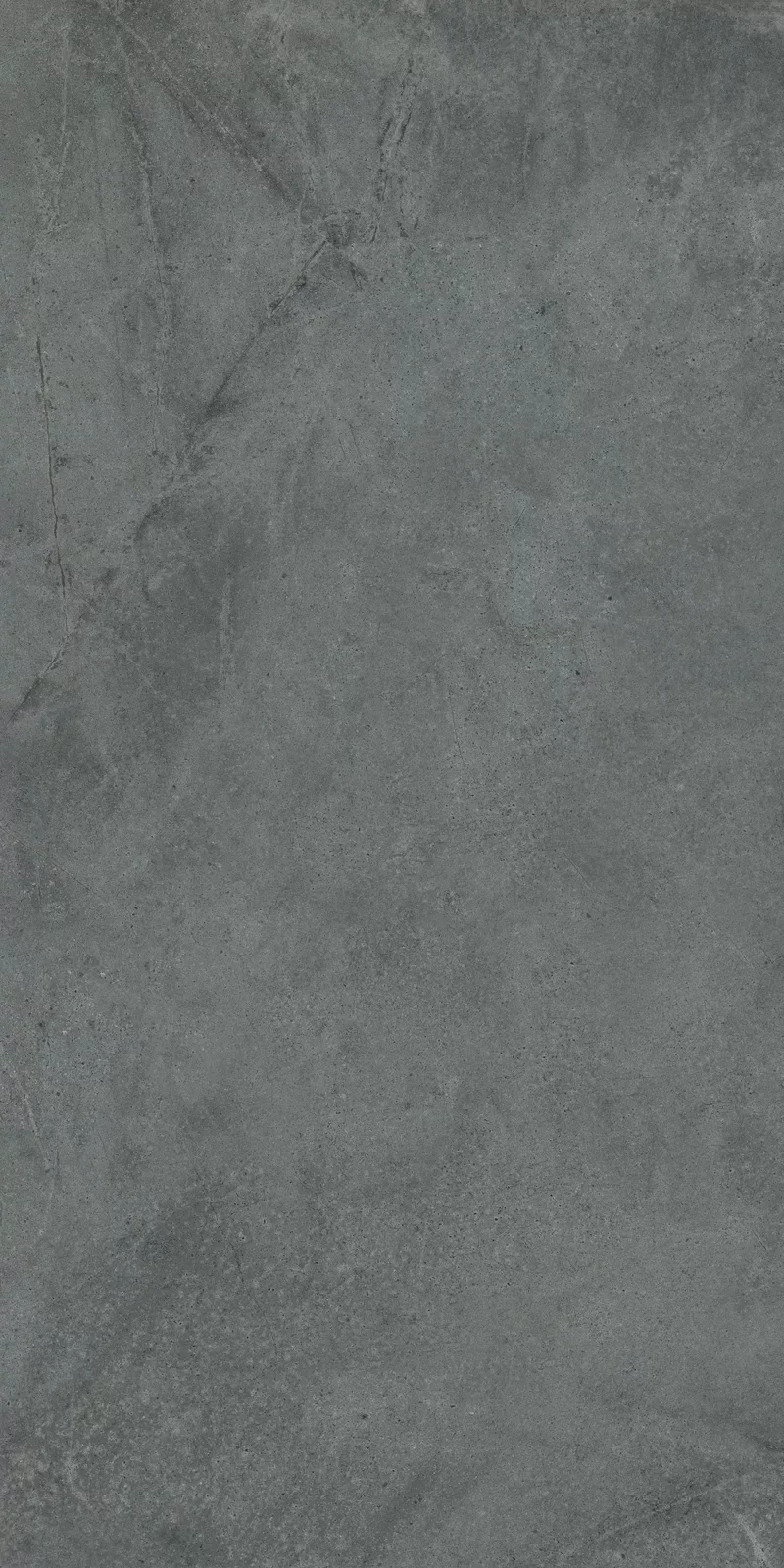 ATLANTIS SMOKE 60X120_03